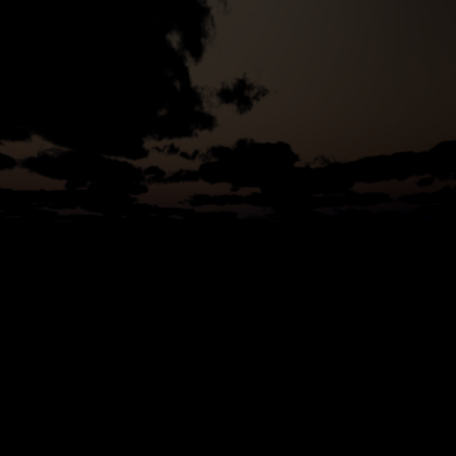 ⭐ [New!] Slendytubbies V2 Beta Night-Skybox
