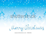 ~* Santas Workshop *~