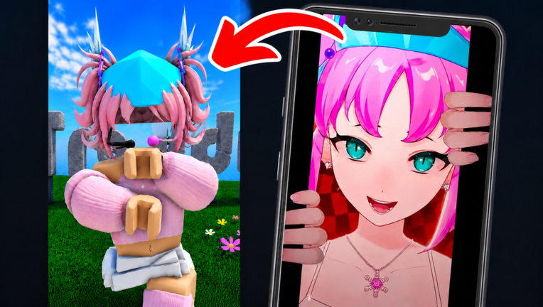 Thumbnail added