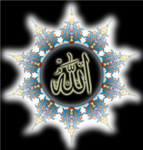 Islam Group