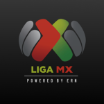 | Liga MX