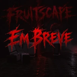 Fruitscape icon