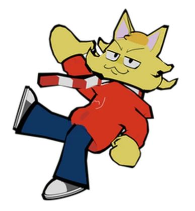 Group Icon