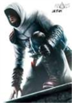 Assassins Bloodline Group Thumbnail