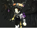 The Demons slay