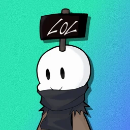 reception icon