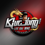 Lee Siu Loong Dojo