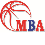 (O-Basketball Server)
