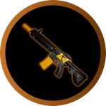 Game Badge Thumbnail