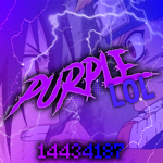 purplelol