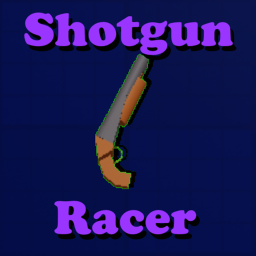 Shotgun Racer