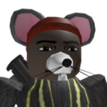Biggie Cheese WORLD TOUR