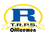 T.R.P.S. Officemen