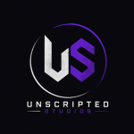 Unscripted-Studios