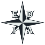 EDIA