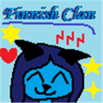 Finnish Clan