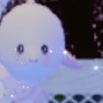 Delphine’s Fairies Fan Group
