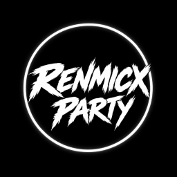 [NEW] Renmicx Party