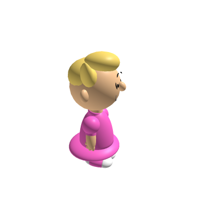 Model