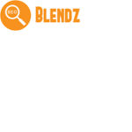 Y Blendz