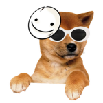 Dog cult (Dream not found)