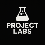 Project Labs
