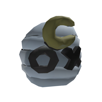 Moonlight Mask 