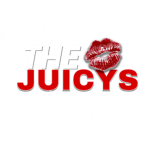 THEJUICES
