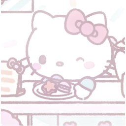 ✦