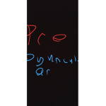 Our Pros