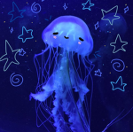 SeaOfJellyFish