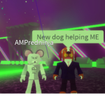 Dogs United REAL!!!