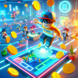 Mike's Minigames