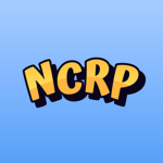 NCRP | North Carolina RolePlay
