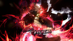 Animowany symulator łapania X [Duży UPD]