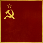 Unіon оf Sоviet Sоcialist Republіcs