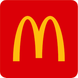 Mc Nooget Resturant (as mc donald)