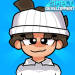 Simply Development ∞