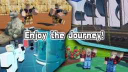 Ucieczka z pokoju [🎉UPD!]