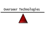 [OT] Overseer Technologies