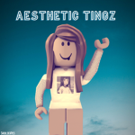 Aesthetic Tingz