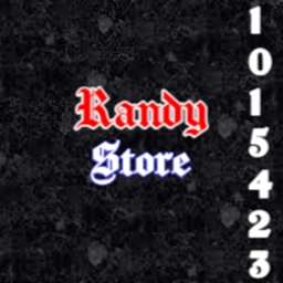 Item Buyer