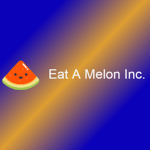 Eat A Melon Inc.