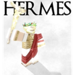 <-House of Hermes->