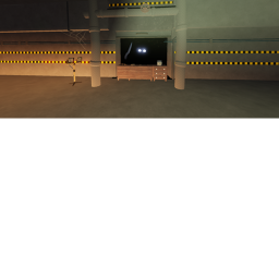 Doors Fanmade game (WIP) (uo)