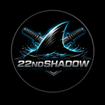 22NDSHADOW