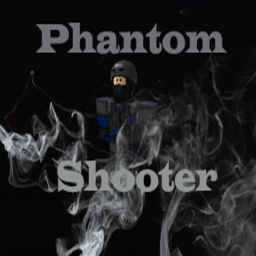 Phantom ShootersY