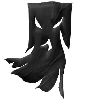 Soul's Cape Roblox item