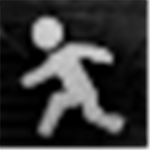 Void Walker