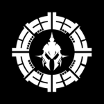 [Venia-IX | Mobile Task Forces]